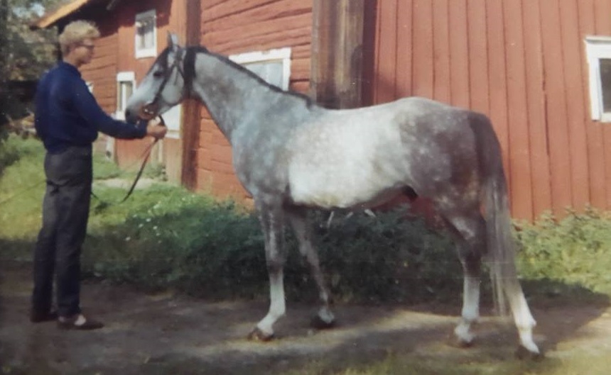Foto Karin Boëthius