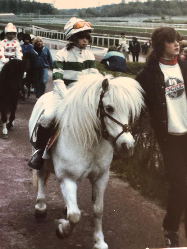 Foto Marlene Kamsvik
